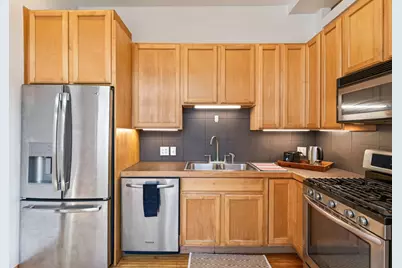 2735 Emerson Avenue S #1, Minneapolis, MN 55408 - Photo 12