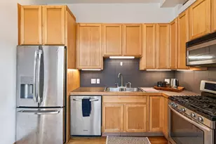 2735 Emerson Ave S, Minneapolis, MN 55408 - Photo 12