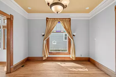 2735 Emerson Avenue S #1, Minneapolis, MN 55408 - Photo 8