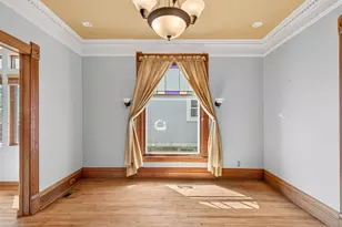 2735 Emerson Ave S, Minneapolis, MN 55408 - Photo 8