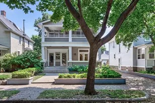 2735 Emerson Ave S, Minneapolis, MN 55408 - Photo 1