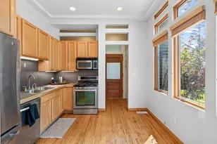 2735 Emerson Ave S, Minneapolis, MN 55408 - Photo 10