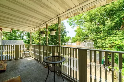 1623 Penn Avenue N, Minneapolis, MN 55411 - Photo 66