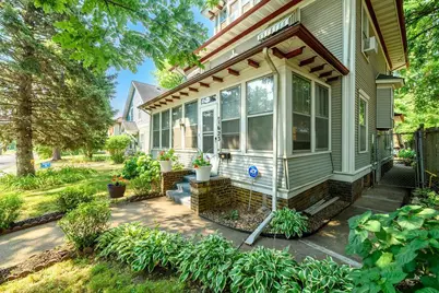 1623 Penn Avenue N, Minneapolis, MN 55411 - Photo 54