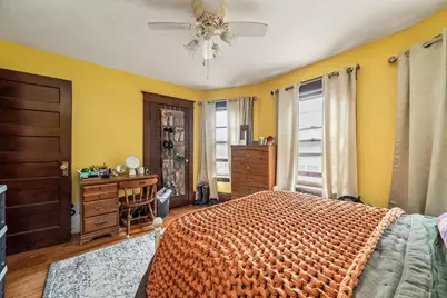 1623 Penn Avenue N, Minneapolis, MN 55411 - Photo 26