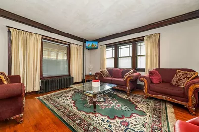 1623 Penn Avenue N, Minneapolis, MN 55411 - Photo 6