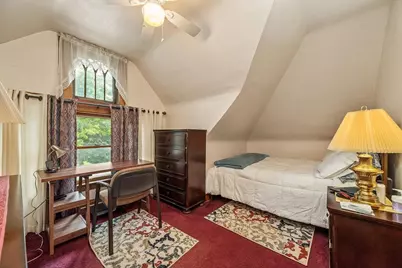 1623 Penn Avenue N, Minneapolis, MN 55411 - Photo 30