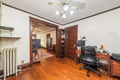1623 Penn Avenue N, Minneapolis, MN 55411 - Photo 22