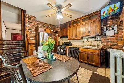 1623 Penn Avenue N, Minneapolis, MN 55411 - Photo 14