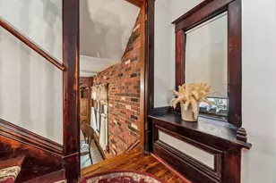 1623 Penn Ave N, Minneapolis, MN 55411 - Photo 18