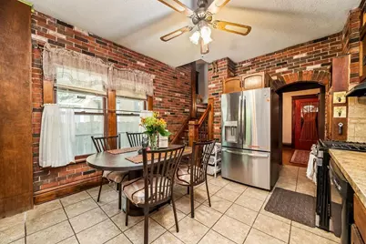 1623 Penn Avenue N, Minneapolis, MN 55411 - Photo 12