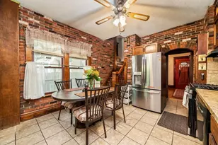 1623 Penn Ave N, Minneapolis, MN 55411 - Photo 12