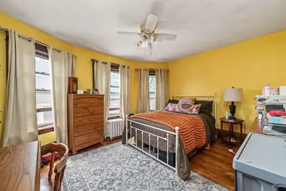 1623 Penn Avenue N, Minneapolis, MN 55411 - Photo 24
