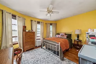 1623 Penn Ave N, Minneapolis, MN 55411 - Photo 24
