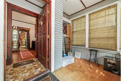 1623 Penn Avenue N, Minneapolis, MN 55411 - Photo 48
