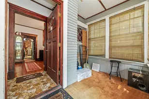 1623 Penn Ave N, Minneapolis, MN 55411 - Photo 48