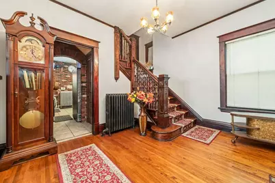 1623 Penn Avenue N, Minneapolis, MN 55411 - Photo 2