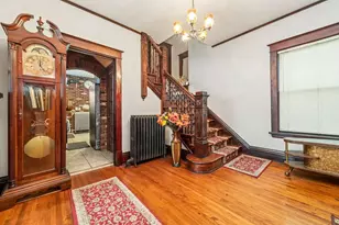 1623 Penn Ave N, Minneapolis, MN 55411 - Photo 2