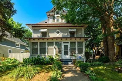 1623 Penn Avenue N, Minneapolis, MN 55411 - Photo 50