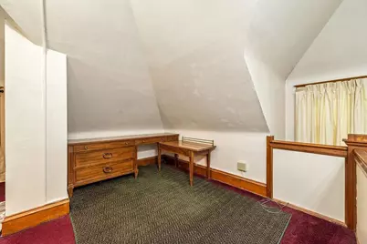 1623 Penn Avenue N, Minneapolis, MN 55411 - Photo 34