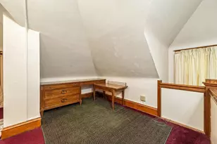 1623 Penn Ave N, Minneapolis, MN 55411 - Photo 34
