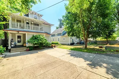 1623 Penn Avenue N, Minneapolis, MN 55411 - Photo 62