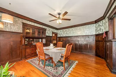 1623 Penn Avenue N, Minneapolis, MN 55411 - Photo 8