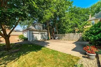 1623 Penn Avenue N, Minneapolis, MN 55411 - Photo 58