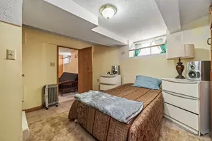 1623 Penn Ave N, Minneapolis, MN 55411 - Photo 40