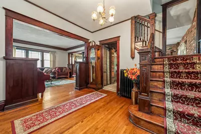 1623 Penn Avenue N, Minneapolis, MN 55411 - Photo 4