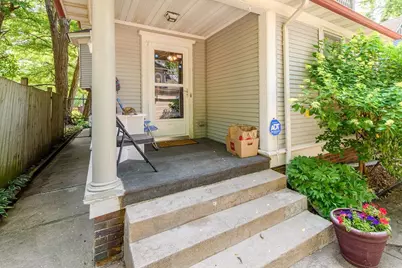 1623 Penn Avenue N, Minneapolis, MN 55411 - Photo 64