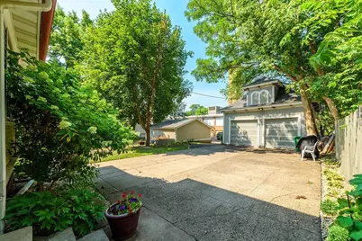 1623 Penn Avenue N, Minneapolis, MN 55411 - Photo 56