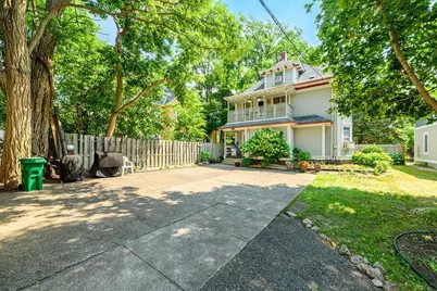 1623 Penn Avenue N, Minneapolis, MN 55411 - Photo 60