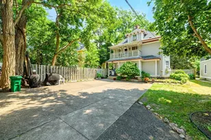 1623 Penn Ave N, Minneapolis, MN 55411 - Photo 60