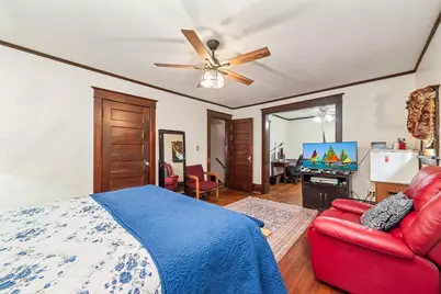 1623 Penn Avenue N, Minneapolis, MN 55411 - Photo 20