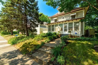 1623 Penn Avenue N, Minneapolis, MN 55411 - Photo 52