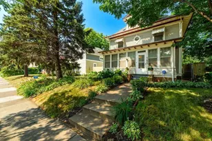 1623 Penn Ave N, Minneapolis, MN 55411 - Photo 52
