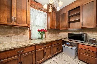 1623 Penn Avenue N, Minneapolis, MN 55411 - Photo 10
