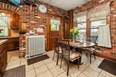 1623 Penn Avenue N, Minneapolis, MN 55411 - Photo 16