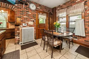 1623 Penn Ave N, Minneapolis, MN 55411 - Photo 16