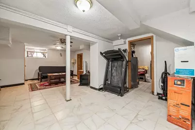 1623 Penn Avenue N, Minneapolis, MN 55411 - Photo 38