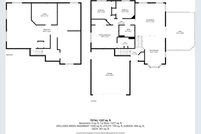 9323 S Jareau Avenue, Cottage Grove, MN 55016 - Photo 40