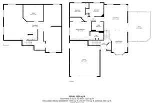 9323 S Jareau Ave, Cottage Grove, MN 55016 - Photo 40
