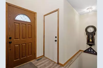 9323 S Jareau Avenue, Cottage Grove, MN 55016 - Photo 6