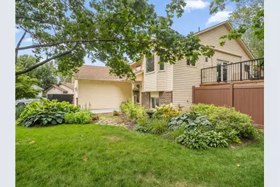 9323 S Jareau Avenue, Cottage Grove, MN 55016 - Photo 4