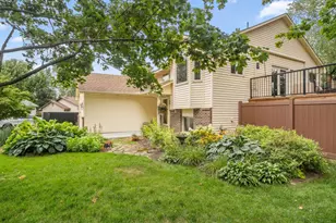 9323 S Jareau Ave, Cottage Grove, MN 55016 - Photo 4
