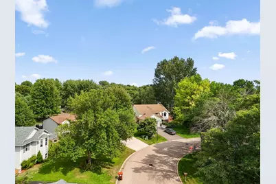 9323 S Jareau Avenue, Cottage Grove, MN 55016 - Photo 34