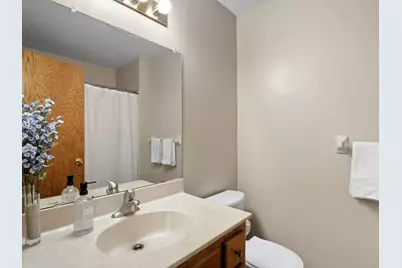 9323 S Jareau Avenue, Cottage Grove, MN 55016 - Photo 28