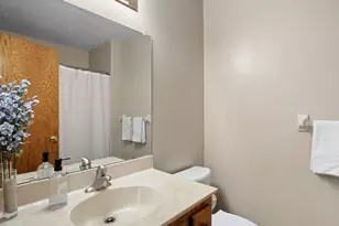 9323 S Jareau Ave, Cottage Grove, MN 55016 - Photo 28
