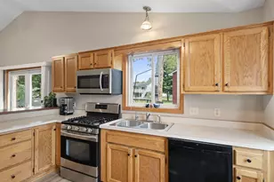9323 S Jareau Ave, Cottage Grove, MN 55016 - Photo 12